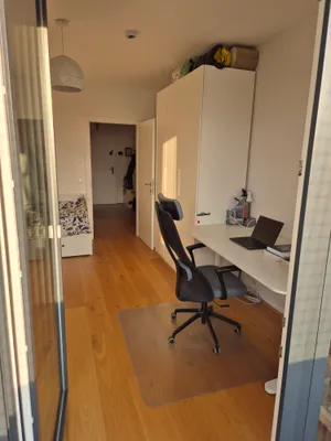 4-Zimmer-Wohnung kaufen in Wien – 100 m², € 670.000 – Bild 20 von 60