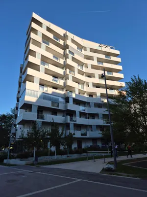 4-Zimmer-Wohnung kaufen in Wien – 100 m², € 670.000 – Bild 59 von 60