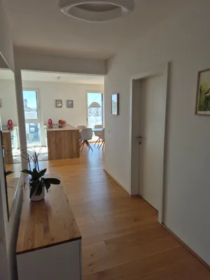 4-Zimmer-Wohnung kaufen in Wien – 100 m², € 670.000 – Bild 6 von 60