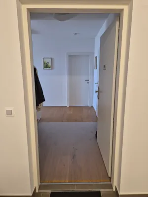 4-Zimmer-Wohnung kaufen in Wien – 100 m², € 670.000 – Bild 2 von 60