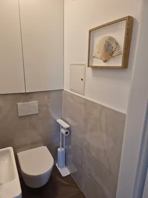 4-Zimmer-Wohnung kaufen in Wien – 100 m², € 670.000 – Bild 35 von 60