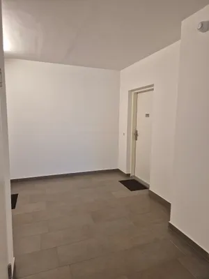 4-Zimmer-Wohnung kaufen in Wien – 100 m², € 670.000 – Bild 53 von 60