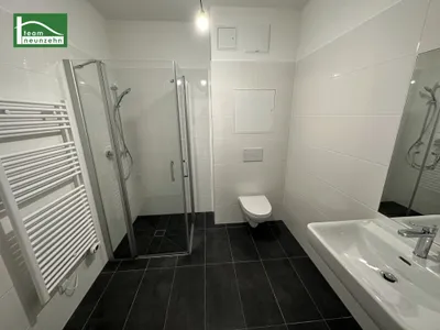 2-Zimmer-Wohnung mieten in Graz – 33,23 m², € 529 – Bild 7 von 14