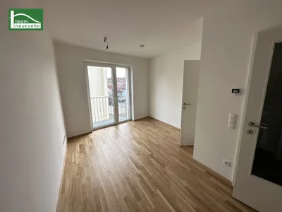 2-Zimmer-Wohnung mieten in Graz – 33,23 m², € 529 – Bild 4 von 14