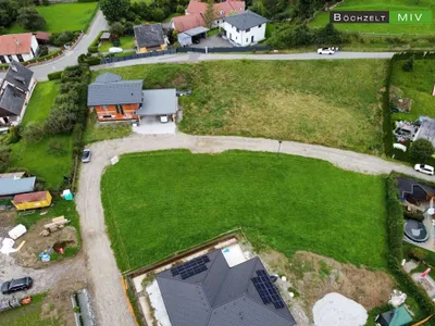 Grundstück kaufen in Murtal – 804 m², € 103.716 – Bild 6 von 14