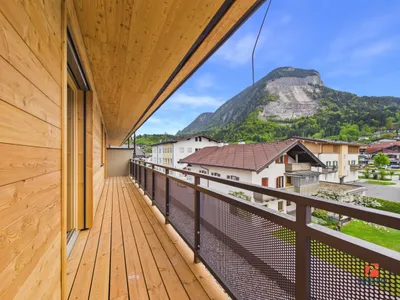 4-Zimmer-Wohnung kaufen in Kufstein – 127 m², € 1.148.900 – Bild 26 von 30