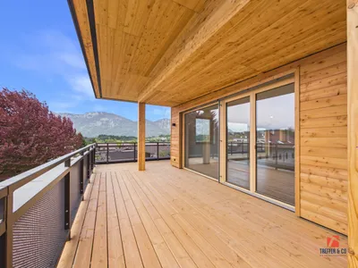 4-Zimmer-Wohnung kaufen in Kufstein – 127 m², € 1.148.900 – Bild 21 von 30