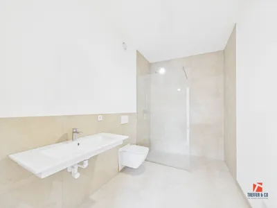 4-Zimmer-Wohnung kaufen in Kufstein – 127 m², € 1.148.900 – Bild 14 von 30