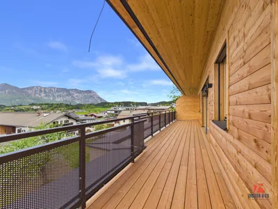 4-Zimmer-Wohnung kaufen in Kufstein – 127 m², € 1.148.900 – Bild 22 von 30
