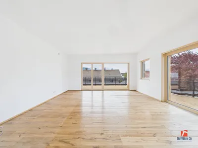 4-Zimmer-Wohnung kaufen in Kufstein – 127 m², € 1.148.900 – Bild 8 von 30