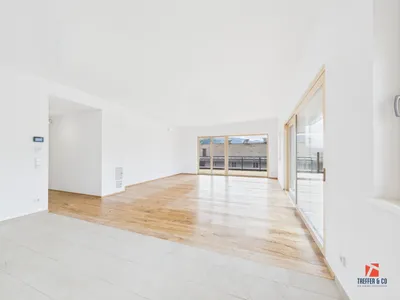4-Zimmer-Wohnung kaufen in Kufstein – 127 m², € 1.148.900 – Bild 7 von 30
