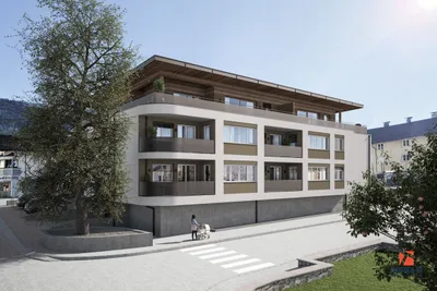 4-Zimmer-Wohnung kaufen in Kufstein – 127 m², € 1.148.900 – Bild 27 von 30