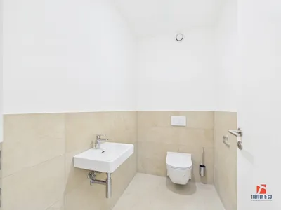 4-Zimmer-Wohnung kaufen in Kufstein – 127 m², € 1.148.900 – Bild 16 von 30