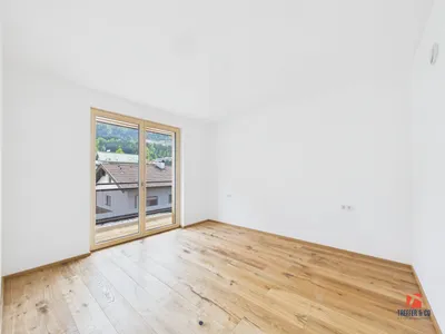 4-Zimmer-Wohnung kaufen in Kufstein – 127 m², € 1.148.900 – Bild 12 von 30