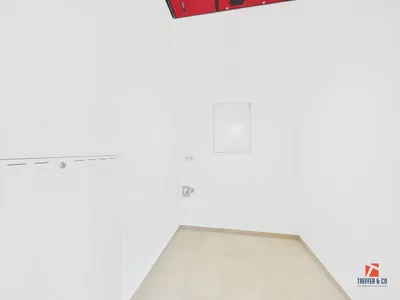 4-Zimmer-Wohnung kaufen in Kufstein – 127 m², € 1.148.900 – Bild 17 von 30