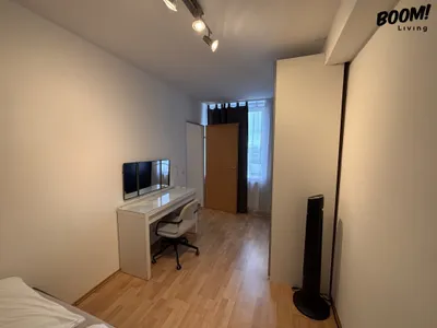 2-Zimmer-Wohnung kaufen in Wien – 61,28 m², € 279.000 – Bild 4 von 9