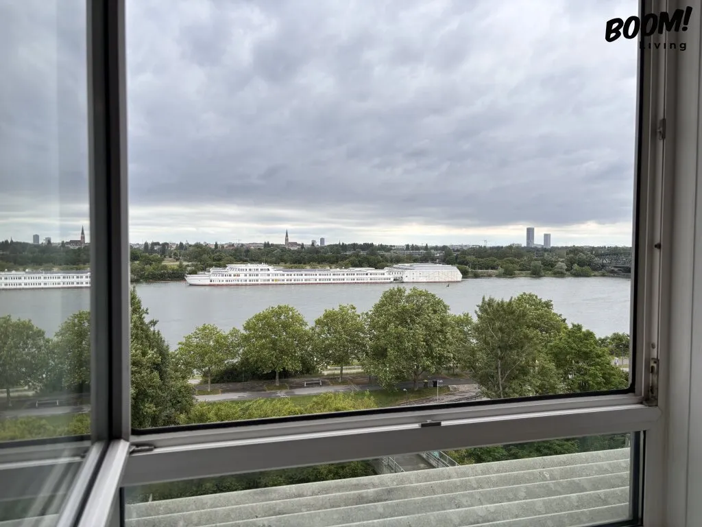 Wohnung – Wien - Ansicht 3