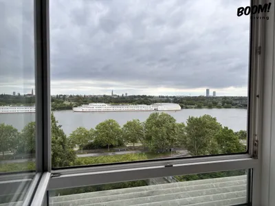 2-Zimmer-Wohnung kaufen in Wien – 61,28 m², € 279.000 – Bild 8 von 9