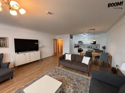 2-Zimmer-Wohnung kaufen in Wien – 61,28 m², € 279.000 – Bild 2 von 9