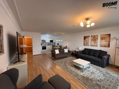 2-Zimmer-Wohnung kaufen in Wien – 61,28 m², € 279.000 – Bild 3 von 9
