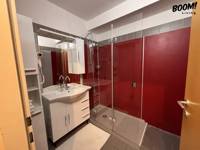 2-Zimmer-Wohnung kaufen in Wien – 61,28 m², € 279.000 – Bild 6 von 9