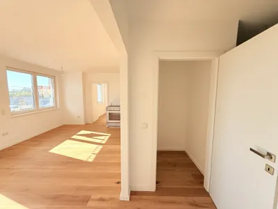3-Zimmer-Wohnung kaufen in Wien – 66,49 m², € 330.211 – Bild 3 von 18