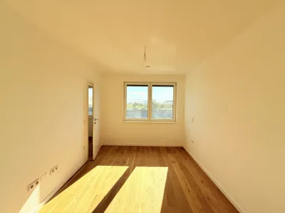3-Zimmer-Wohnung kaufen in Wien – 66,49 m², € 330.211 – Bild 14 von 18