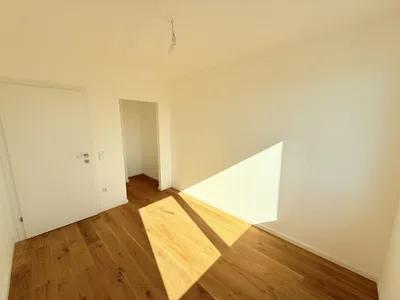 3-Zimmer-Wohnung kaufen in Wien – 66,49 m², € 330.211 – Bild 6 von 18