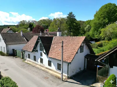 Grundstück kaufen in Sankt Pölten Land – 3 118 m², € 395.000 – Bild 3 von 19