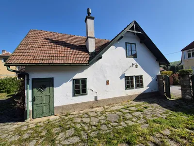 Grundstück kaufen in Sankt Pölten Land – 3 118 m², € 395.000 – Bild 5 von 19