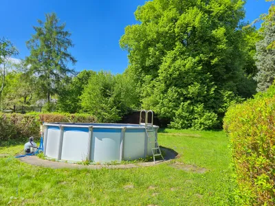 Grundstück kaufen in Sankt Pölten Land – 3 118 m², € 395.000 – Bild 7 von 19