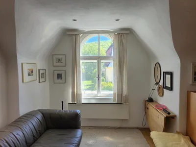 Grundstück kaufen in Sankt Pölten Land – 3 118 m², € 395.000 – Bild 16 von 19