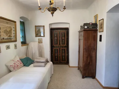 Grundstück kaufen in Sankt Pölten Land – 3 118 m², € 395.000 – Bild 11 von 19