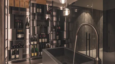 6-Zimmer-Immobilie kaufen in Kitzbühel – 844 m² – Bild 10 von 10