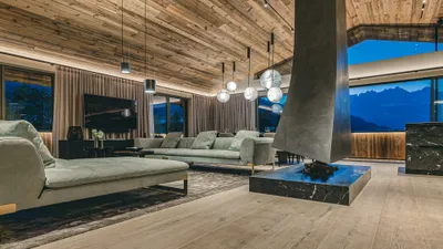 6-Zimmer-Immobilie kaufen in Kitzbühel – 844 m² – Bild 3 von 10