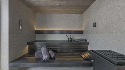 6-Zimmer-Immobilie kaufen in Kitzbühel – 844 m² – Bild 8 von 10
