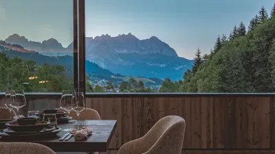 6-Zimmer-Immobilie kaufen in Kitzbühel – 844 m² – Bild 4 von 10