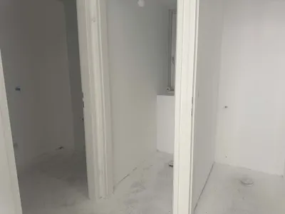Gewerbeimmobilie mieten in Wien – 29 m², € 2.377 – Bild 5 von 6