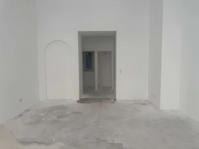 Gewerbeimmobilie mieten in Wien – 29 m², € 2.377 – Bild 4 von 6