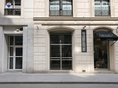 Gewerbeimmobilie mieten in Wien – 29 m², € 2.377 – Bild 2 von 6