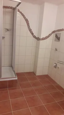 2-Zimmer-Wohnung kaufen in Vöcklabruck – 85 m², € 290.000 – Bild 12 von 14