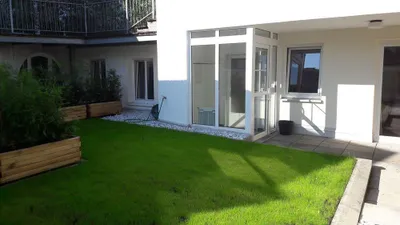 2-Zimmer-Wohnung kaufen in Vöcklabruck – 85 m², € 290.000 – Bild 7 von 14