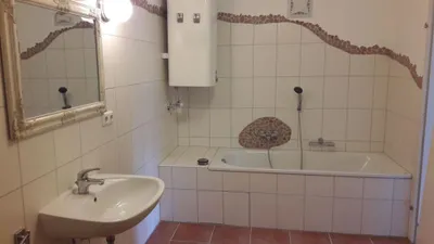 2-Zimmer-Wohnung kaufen in Vöcklabruck – 85 m², € 290.000 – Bild 11 von 14