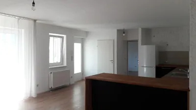 2-Zimmer-Wohnung kaufen in Vöcklabruck – 85 m², € 290.000 – Bild 3 von 14