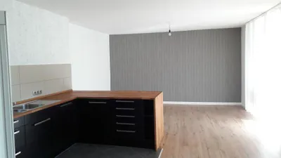 2-Zimmer-Wohnung kaufen in Vöcklabruck – 85 m², € 290.000 – Bild 9 von 14