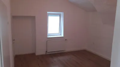 2-Zimmer-Wohnung kaufen in Vöcklabruck – 85 m², € 290.000 – Bild 8 von 14