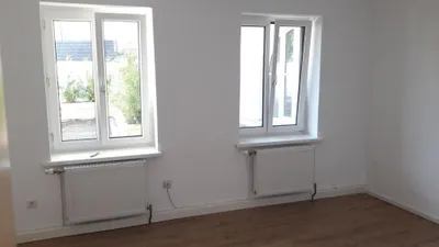 2-Zimmer-Wohnung kaufen in Vöcklabruck – 85 m², € 290.000 – Bild 13 von 14