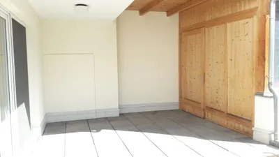 2-Zimmer-Wohnung kaufen in Vöcklabruck – 85 m², € 290.000 – Bild 10 von 14