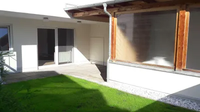 2-Zimmer-Wohnung kaufen in Vöcklabruck – 85 m², € 290.000 – Bild 5 von 14