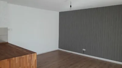 2-Zimmer-Wohnung kaufen in Vöcklabruck – 85 m², € 290.000 – Bild 4 von 14
